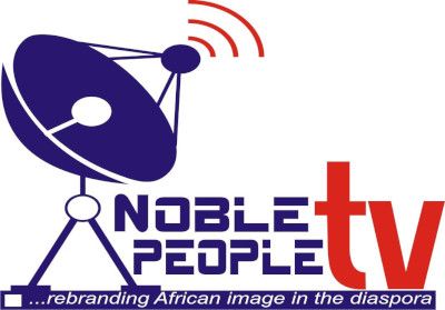 38156_Noble People Radio.jpg
